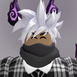@ooggeerr
