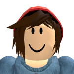 Kklervy