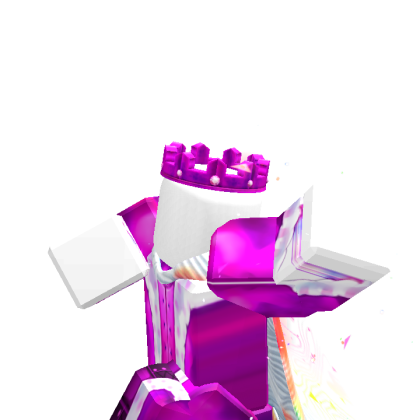heoj12