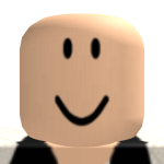 @clarence3702