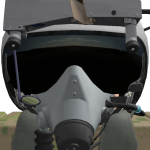 @commanderwolf76