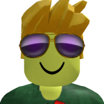 MarTVEEEN