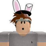 @1XKodaX1