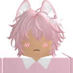 @SakuraNyaro