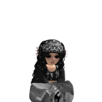 @Galaxy_YT890