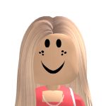 @Emmiecat414
