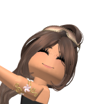 @Flowerpixel5124