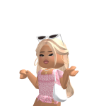 @8pandaqueen7