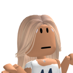 @MagicgirlATD
