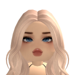 @evisda4