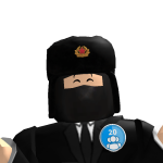 @henryzikasYT