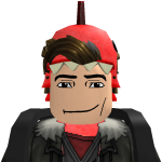 @KimJongOofTheThird