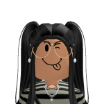 @simply_beautiful380