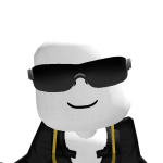 @skelitq