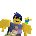 @W0manFace