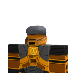 @GregoryTheVII64337