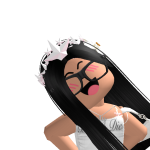 @Asthetix_playz
