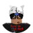 AlT_gkj89100