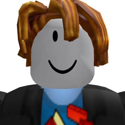 Roblox profile picture for @filmora06