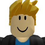 montythehedgehog23