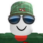 @notdinosbackup