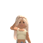 @FashionQueen24527