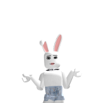 @Z0egam1ng