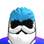 @pooopsbut