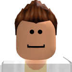 @mr_lolklo