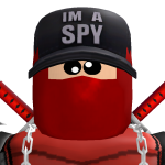 @code146000