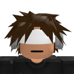 @EricThesensei