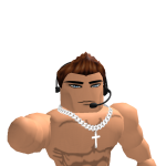 @xxxgamerdude150
