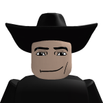 @ll1liilli1l1illl1