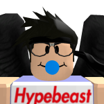 @CoolPlayZ_TY