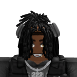 @kidflash2110