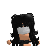 @eltigrejose8