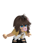 @Hero_Kitty316