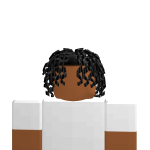 @Duh_ItsLeoUrDumb
