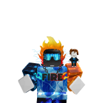 @RipElemental4