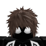 @darkflame9097