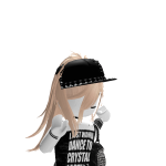 @xShyxLowx