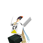@NOOBKINGLOL1452