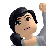 @strgazel