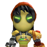 @tordbot1248