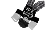 MangoMunch07's avatar