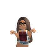 @Autumn_Lilie
