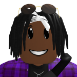 @bossrobloxer111