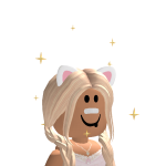 @Supercat_toonie