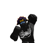 @Maxrblx_xD