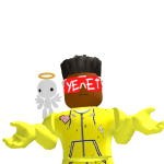 @rap20541